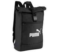 PUMA Mochila pequeña Base