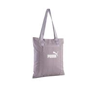 Puma Tote Bag Base. Color Rojo