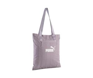 PUMA Base Tote Bag One Size