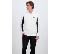 Puma Baseball - Blanco - Chándal Hombre talla XL