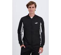 Puma Baseball - Negro - Chándal Hombre talla L