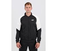PUMA Traje de béisbol de poliéster