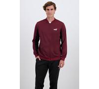 Puma Baseball - Rojo - Chándal Hombre talla 2XL