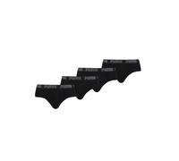Puma Basic Brief Para Hombre Pack De 4