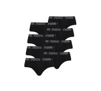 Puma Basic Brief Para Hombre Pack De 8