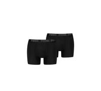 PUMA Basic Calzoncillo Hombre (Pack de 2)
