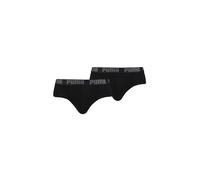 Puma Básico Breve Hombre Calzoncillos Pant Ropa Interior 2er Paquete