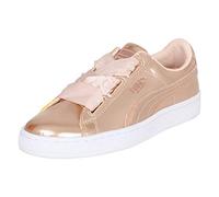 PUMA Basket Heart Lunar Lux Jr 36599302, Deportivas - 39 EU