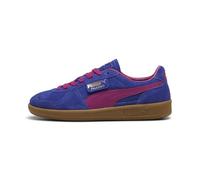 PUMA Basket Palermo Azul Marino, Rosa, Marrón 38FR