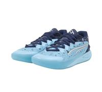 Puma Basket Shoes Bash STEWIE 4 Most WANTED STEWIE 31274401 (Azul/26.0/Señora)