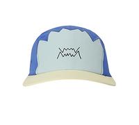 PUMA Basketball 5 PNL Cap
