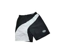 PUMA-BASKETBALL CLYDE Shorts B-01