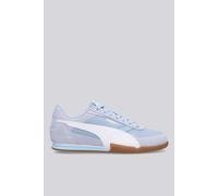 Zapatillas puma bella donna nylon haute tropic mujer 38