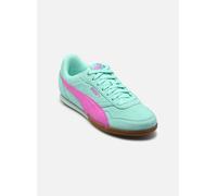 Puma BELLA DONNA SD 38 Verde