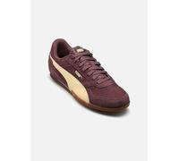 PUMA Zapatillas Bella Donna para mujer, Calzado, Marrón, 39