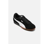 Puma Tenis para mujer Bella Donna SD Blanco y Negro Talla 7.5 / 41 EU