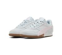 Puma Bella Donna SD AC PS ZapatillasUnisex niños