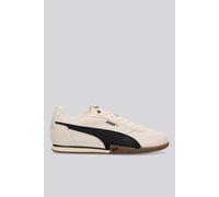 Zapatillas puma bella donna sd,alpine mujer beige/negro 39