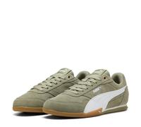 Puma Bella Donna SD Deportivas Planas Mujer