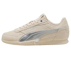 Puma Bella Donna SD Metallic Jr ZapatillasMujer