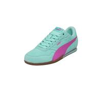 Puma Bella Donna Sd - Tenis para mujer
