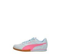 Puma Bella Donna SD - Tenis para Mujer, Haute Tropic Posie Rosa, 37 EU