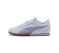 Puma Bella Donna SD - Tenis para Mujer, Lucite-Lilac Luster, 4.5 UK, Lucite Lilac Luster, 37.5 EU