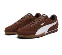 PUMA Bella Donna SD Trainers EU 38 1/2