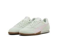 Puma Bella Donna SD ZapatillasMujer | Zapatos casuales