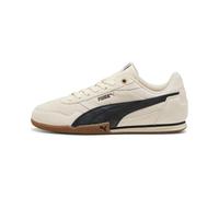 Puma Bella Donna SdSneaker para Mujer, Alpine Snow Puma Negro, 39 EU
