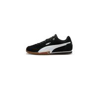 Puma Bella Donna SdSneaker para Mujer, Puma Negro, Puma Blanco, 38 EU
