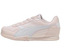 PUMA Bella Donna SL AC PS, Sneaker Niñas