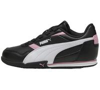 PUMA Bella Donna SL AC PS, Sneaker Niñas