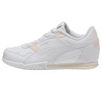Puma Bella Donna SL AC PS 35 Blanco