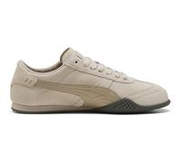 PUMA Zapatillas Bella Classic para mujer, Calzado, Beige, 38