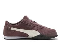 PUMA Bella UT Classic Trainers EU 41