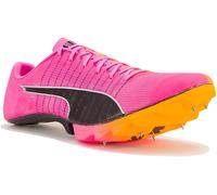 Puma Berserker Nitro Elite 2 44 Rosa