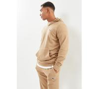 Puma Better Essential Hoodie Fl L Beige