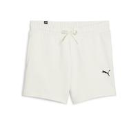 PUMA Better Essentials 5 - Pantalones Cortos de Punto para Mujer