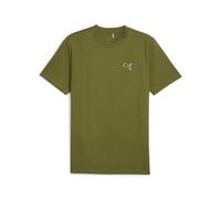 PUMA Better Essentials - Camiseta para Hombre