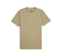 PUMA Better Essentials - Camiseta para Hombre