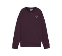 PUMA Better Essentials Crew FL - Sudadera para Mujer