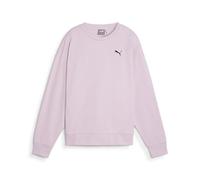 PUMA Better Essentials Crew TR - Sudadera para Mujer