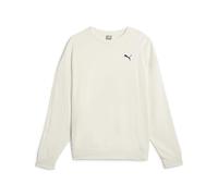 PUMA Better Essentials Crew TR - Sudadera para Mujer