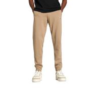 Pantalon Largo Puma Better Essentials x-large Marron