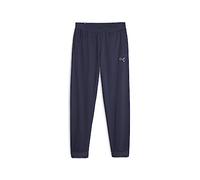 PUMA Better Essentials FL Cl - Pantalones de chándal para Hombre