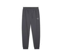 Pantalón Casual_Hombre_PUMA Better Essentials Sweatpants Fl - XL