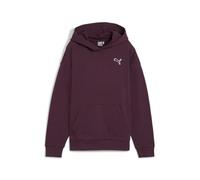 PUMA - Better Essentials Hoodie FL, Sudor, 676804
