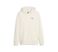 PUMA Better Essentials Hoodie FL Sudor, Hombre, sin Color, M