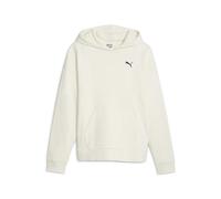 PUMA Better Essentials Hoodie TR Sudor Mujer